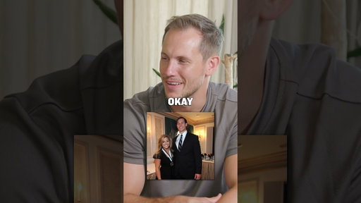 How Well Do Shawn Johnson & Andrew East REALLY Know Each Other? ❤️