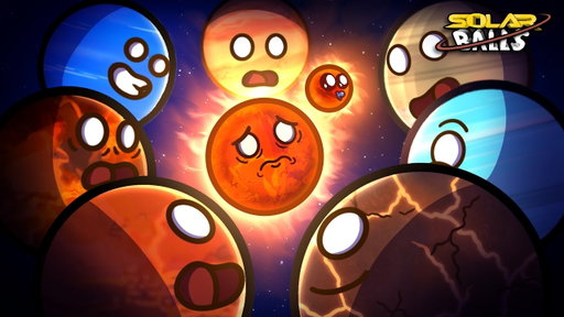 Come si sono formate la Terra e la Luna - Parte 3 di 3
