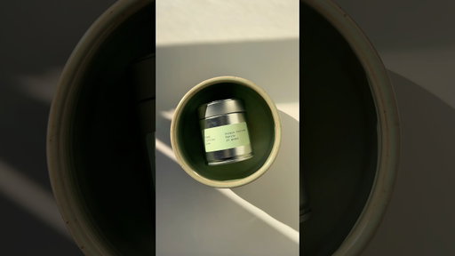 rocky's matcha Single Cultivar Horii Shichimeien Narino Matcha videographed by @matcha.nichole
