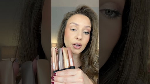 The perfect fall eyeshadow! @makeupbymario