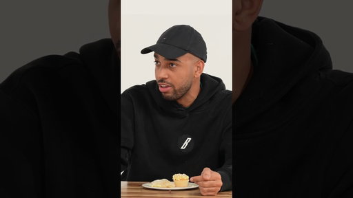 He’s never baking again…😅🤣 #sidemen #tbjzl #betasquad