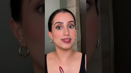 BRO the pigment and this COLOUR 😍 For less than $14 this is pretty slay miss Katrina! Used the
