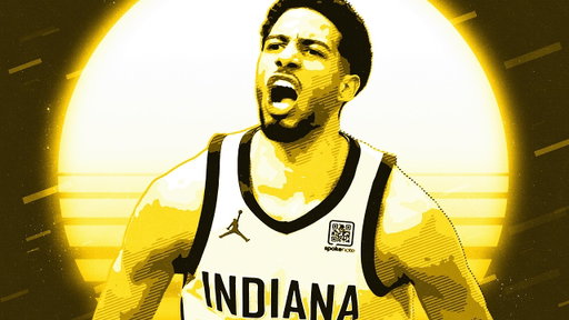 Can The Pacers Bounce Back?