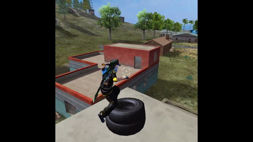 GOLDEN SAKURA VS GOLDEN HIP HOP - GARENA FREE FIRE