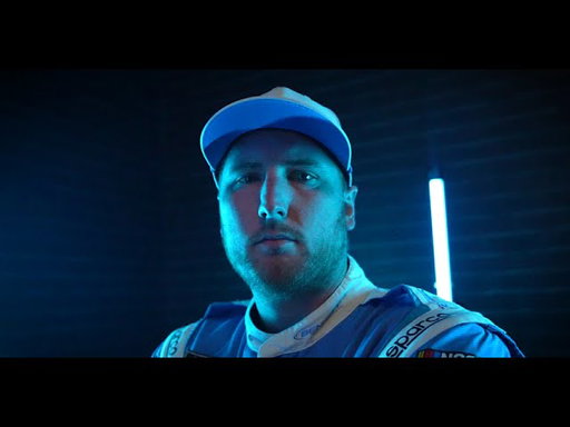 Bennett Family of Companies x Austin Hill | No. 33 Chevrolet in 2027 NASCAR Cup Series