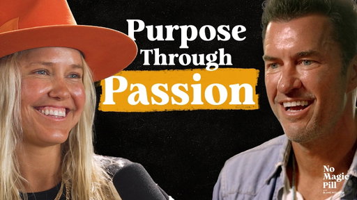 Aviator Nation: Building a Billion Dollar Brand | Paige Mycoskie & Blake Mycoskie