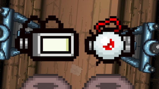 The Most Satisfying Laser EVER?