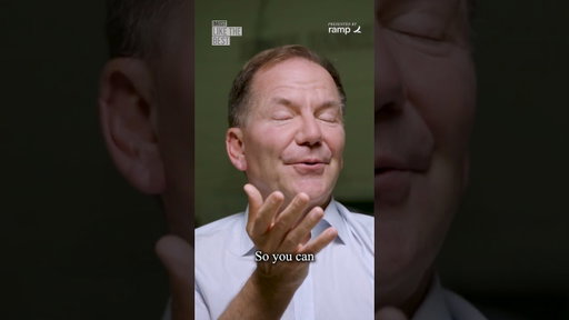Paul Tudor Jones Warns America Is Over-Exposed to Stocks