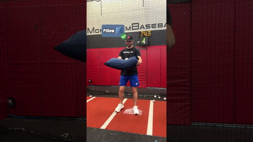 What Items Can Catch A Baseball?