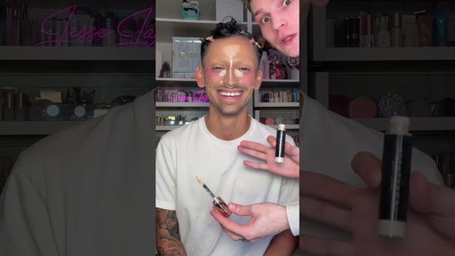 Turning My Straight Boyfriend Into a DRAG QUEEN for the First Time 😂💄