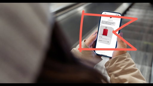 Travel & Luggage brand Away grows with Klaviyo B2C CRM