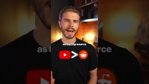 If you're a micro-influencer, AI is getting info out from you 👁️