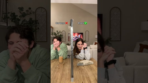 Lying challenge with my boyfriend part 4