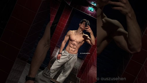 Das ess ich am Tag um shredded zu werden #whatieatinaday #fulldayofeating #gesundeernährung