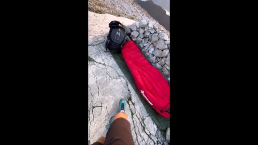 Shout out to @le.marcheurblanc who's climbing La Tournette as we type!