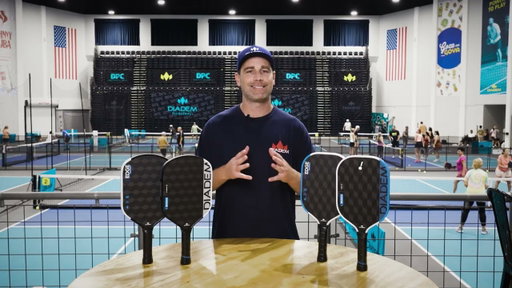 Edge BluCore: Everything You Need To Know | Tech Talk