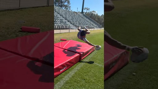 DWZ MAKING PRACTICE PERFECT 🙌🏻