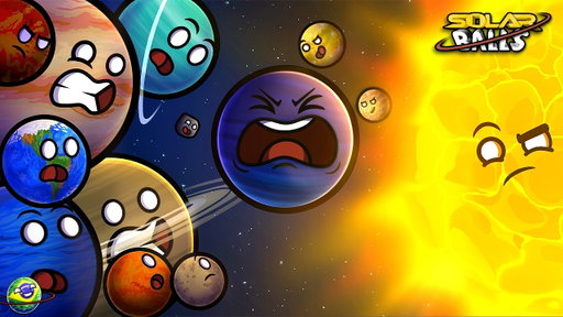 O Retorno do Planeta X! - Parte 3