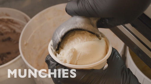 Hawaii's Best Ice Cream Is Sourced Straight From The Islands - Family Food