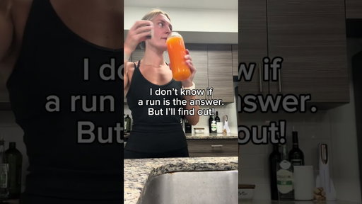 The Summer Drink Everyone Needs to Try