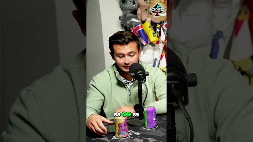Country Star Playing Augusta National? (Mitchell Tenpenny) #podcast #comedy #golf #countrymusic
