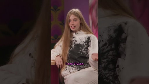 Vivian