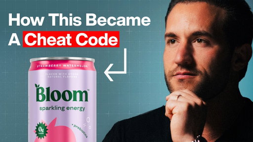 How Bloom Built the Playbook Every Founder Will Copy in 2026