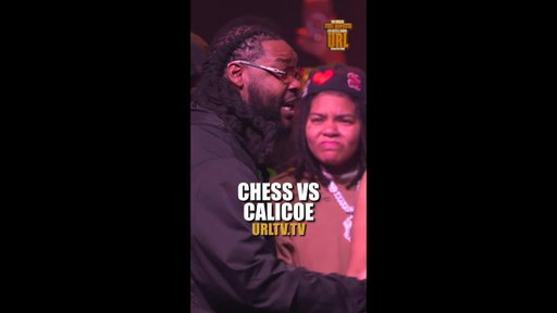 PEAK CALICOE! 🤟🏾🔥