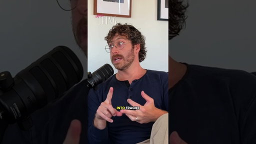 Honest Review of Madonna's Confessions II | Miss Thing Podcast