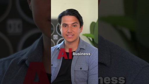 How Ambitious Business Owners Scale Using Smart Systems