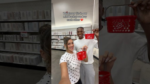THIS WAS ACTUALLY SO FUN 😂💕 #desandnaz #couple