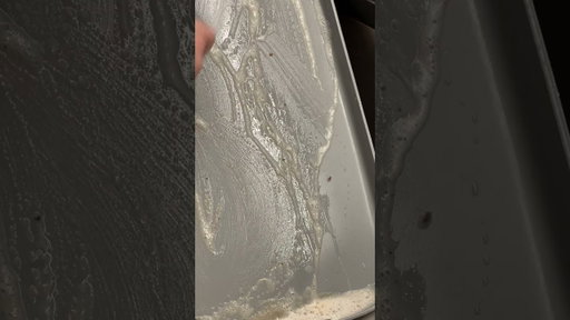 How to Clean Caraway's Double Burner Griddle