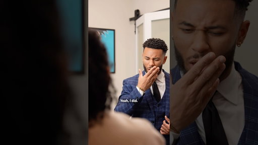 How To Never Have Bad Breath