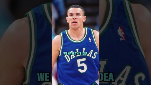 Dan Patrick Reveals His FAVORITE 'This Is SportsCenter' Commercial | This Was SportsCenter