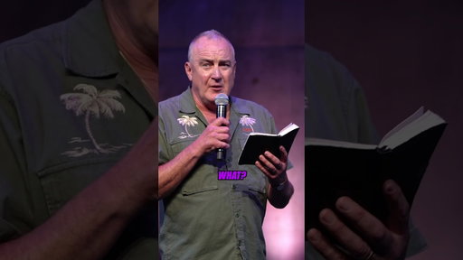 Christian Message
