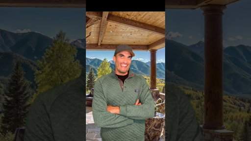 ASPEN Private Equity Bro!