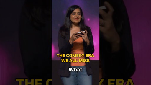 India’s most Unhinged Gameshow !! #comedyshorts #indiancomedy #tanmaybhat #zakirkhan