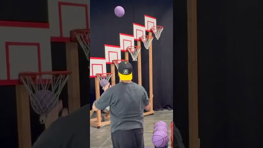 NBA Trivia: Which NBA player has the most steals? #shorts