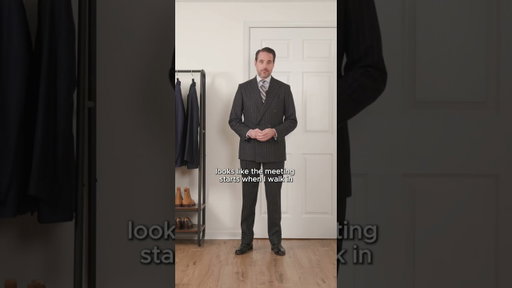 Watch My Status Change