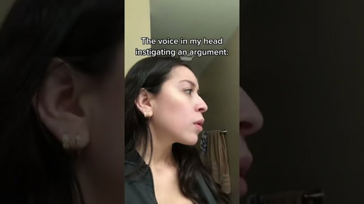 🤔 #amycarreon #ayymay #funny #comedy #relatable #skit #pov