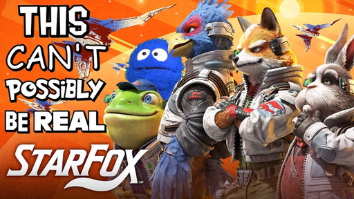 This Is the Single Most Ridiculous Thing Nintendo Has Ever Done