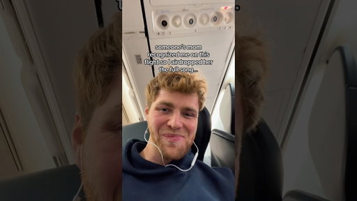about to have no WiFi someone convince me a famous brand commented
