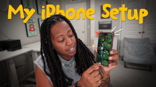 What's on my iPhone 18 Pro