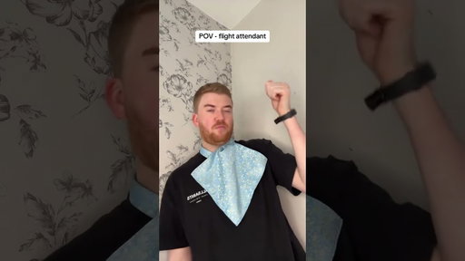 POV - #comedy #comedyshorts #comedyvideo #shorts #short #shortsvideo #funny #funnyvideo