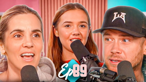 GRACE’S Party Gets Out of Hand, Is Sarah CURED!? & MADDIE Outsmarts Joel & Sarah