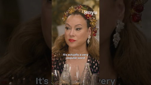 who brought it first? 🤔 #realhousewivesofbeverllyhills #rhobh