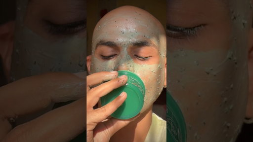 These 5 habits changed my life @axisy_official #skincare #mugwort #axisy #koreanskincare #ad