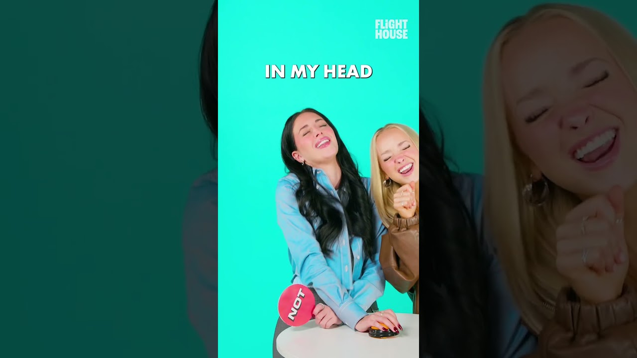 JUSTIN BIEBER FINISH THE LYRIC