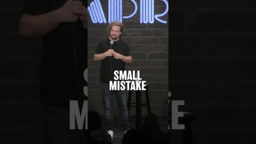 ISMO | The UK's Highest Honor