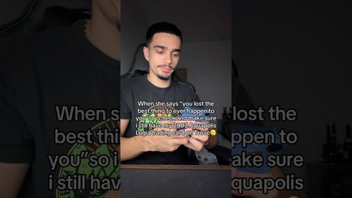 I lost her thats okay…#tcgcards #tcgcollector #pokemontcg #pokemoncards #troveapp